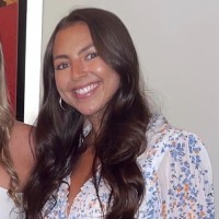 Stephanie Pompeo
