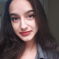 Gabrielle Silva do Carmo