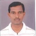 Rajendra Gaddigappa
