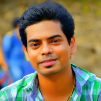 Swapnil Deshmukh