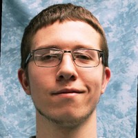 Dylan Wilson