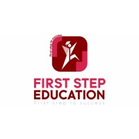 FIRST STEP EDUCATION