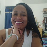 Glaucilene Francisca da Silva