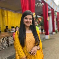 Kanishka Agarwal