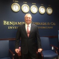 Tom Bedor