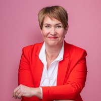 Hanna-Kaisa Lahtisalmi