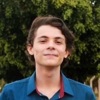 Paulo Vinícius Bettio