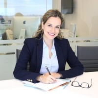 Stefanie Yepes