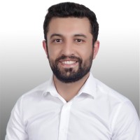 Turgut Kaan Gun
