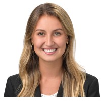 Emma Bauknight