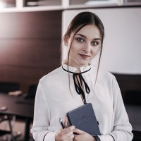 Patrycja Rudnicka