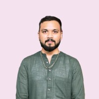Rakshith Prakash