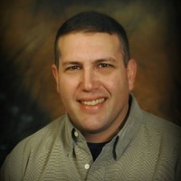 Robert D. Frank