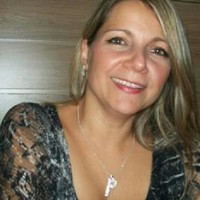 Patricia Borowsky Muller