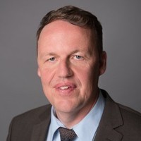 Roland Wehrle