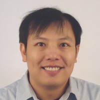 William Chu