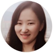 Wenwen Li