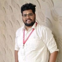 Ranjith Kumar Devaraju