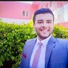 Nabil Mashaal