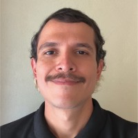 Gustavo Solano