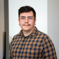 Jesus Monroy