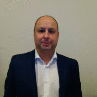 Francesc Artacho i Suquet