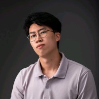 Chris Hor Yee Cheng