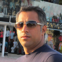 Ehsan Koul