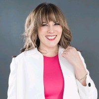 Amy Vandermark