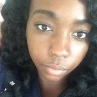 Khadijah Martin