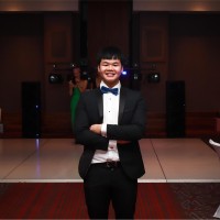 Wei Tou Chiu