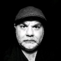 Yıldırım Şimşek