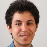 Romain Civioc