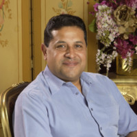 Abel Alor