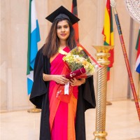 Kavitha Nimalan