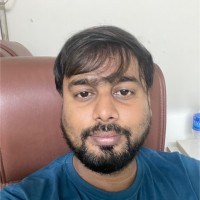 Md Rashid