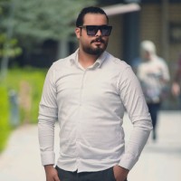 بهاء الدين علي نعمة