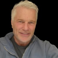 Kevin Moon