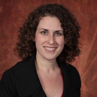 Allison B. Peters