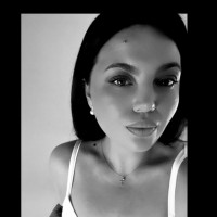 Ausra Achmetova