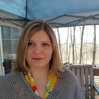 Stephanie Doucette