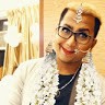 Dhiraj Das