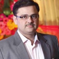 Amit Chhatwal