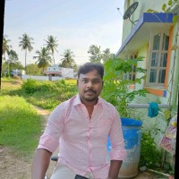 PRASANTH N NAGARAJ