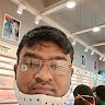 Ashish Kumbhare