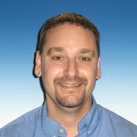 John Dunkel