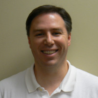 Richard Stauffer