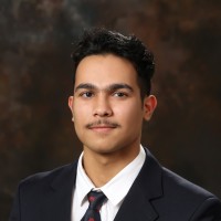 Ismail Abuhashish