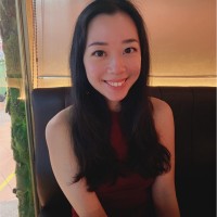 Marilyn Lie