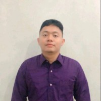 Raja Ananta